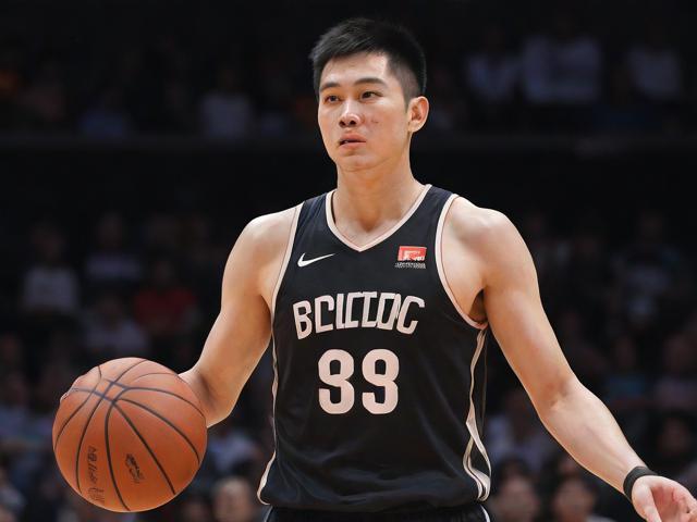 jiuyou.com_ CBA赛事转播创新，增强观众沉浸体验，cba转播视频