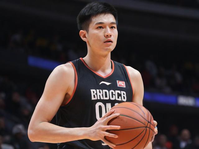 jiuyou.com_ CBA赛事转播创新，增强观众沉浸体验，cba转播视频