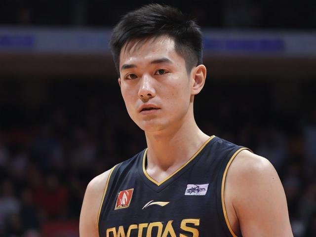 jiuyou.com_ CBA联赛引入先进录像回放技术，裁判更加精准，cba录像回放2020-2021