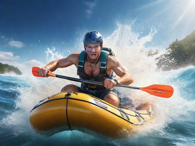 九游体育网站_ 世界漂流大赛,水上速度与激情的激烈碰撞,2021漂流赛事 九游体育网站_ 世界漂流大赛,水上速度与激情的激烈碰撞,2021漂流赛事