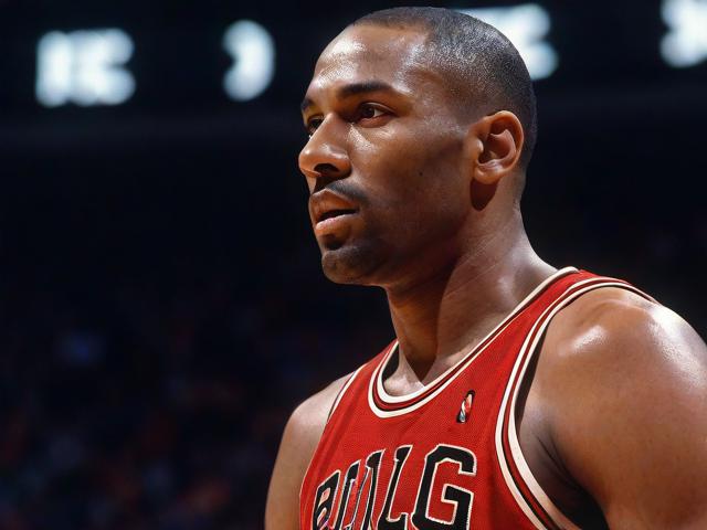 “九游app_ 传奇神迹:乔丹的神级表现盘点”,乔丹传奇纪录片中文 “九游app_ 传奇神迹:乔丹的神级表现盘点”,乔丹传奇纪录片中文