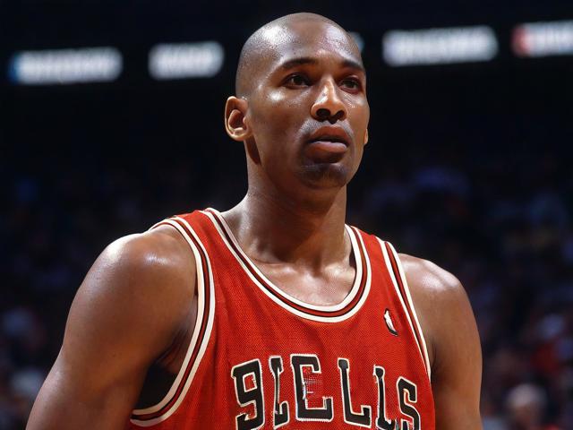 “九游app_ 传奇神迹：乔丹的神级表现盘点”，乔丹传奇纪录片中文