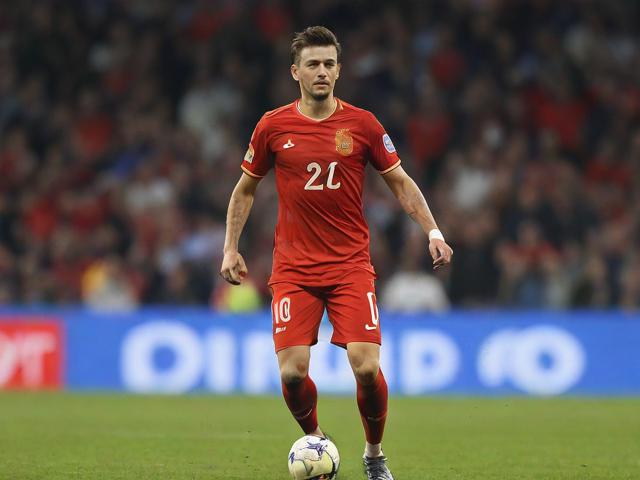 九游体育官网_ 德甲俱乐部投资青训,布局未来足球之路,九游游戏app官网 九游体育官网_ 德甲俱乐部投资青训,布局未来足球之路,九游游戏app官网