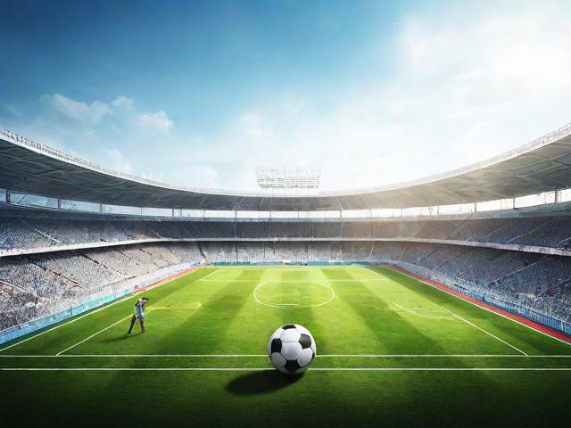 九游体育官网_ 德甲俱乐部投入足球基础设施，推动环境保护，九游游戏中心首页