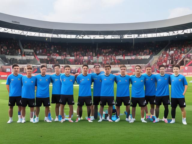 九游体育官网_ 德甲俱乐部推出新合作活动促进青训发展，九游游戏中心第一门户