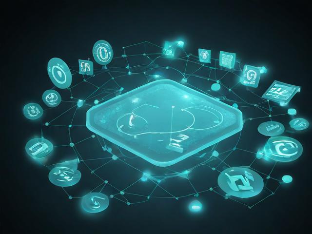 九游JIUYOU SPORTS_ “智慧青训平台”引领行业数字化转型，行业迎来新变革