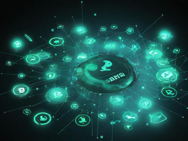 九游JIUYOU SPORTS_ “智慧青训平台”引领行业数字化转型，行业迎来新变革