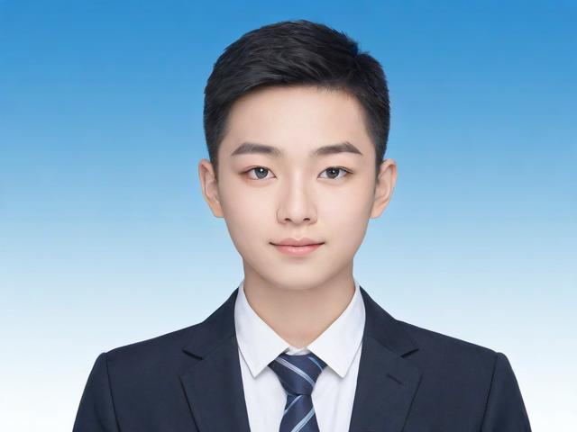 九游JIUYOU SPORTS_ “智慧青训”项目在全国多个城市试点,行业未来可期,智慧青年云平台 九游JIUYOU SPORTS_ “智慧青训”项目在全国多个城市试点,行业未来可期,智慧青年云平台