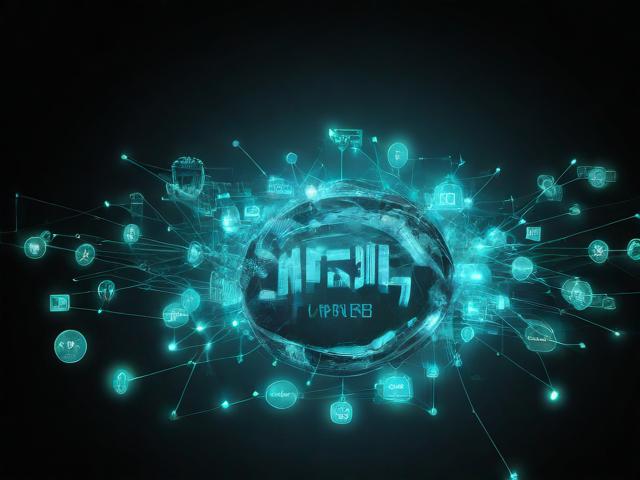 九游JIUYOU SPORTS_ “智能青训+行业标准化”双轮驱动,行业创新升级持续推进 九游JIUYOU SPORTS_ “智能青训+行业标准化”双轮驱动,行业创新升级持续推进