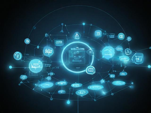 九游JIUYOU SPORTS_ “智能青训+行业标准化”双轮驱动,行业创新升级持续推进 九游JIUYOU SPORTS_ “智能青训+行业标准化”双轮驱动,行业创新升级持续推进