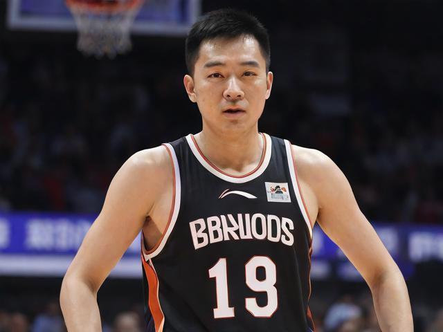 jiuyou.com_ MVP揭晓：王强三分球成为此役绝杀关键！，三分王cba