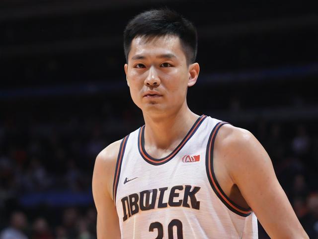 jiuyou.com_ MVP归属：王强凭借关键三分荣膺当场最佳！，王强的视频