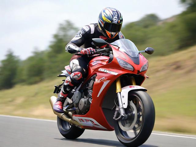 九游体育网站_ 世界盲人摩托车竞速赛,感受速度里的坚持与勇气 九游体育网站_ 世界盲人摩托车竞速赛,感受速度里的坚持与勇气