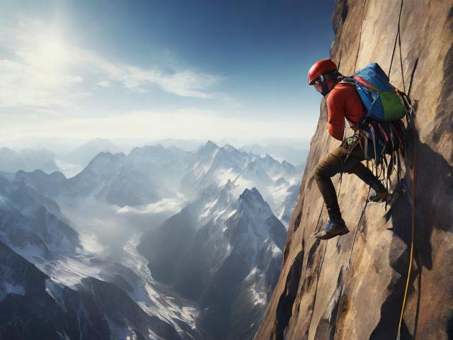 九游体育网站_ 世界登山巡回赛,攀登者梦想的极限舞台 九游体育网站_ 世界登山巡回赛,攀登者梦想的极限舞台