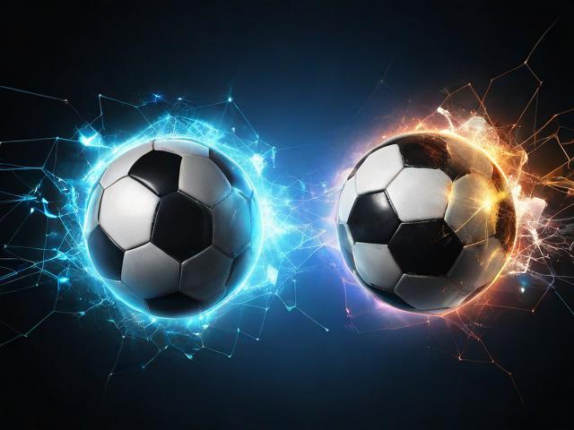 “九游app_ 传球艺术:联盟顶级助攻王的绝佳配合”,传球技能 “九游app_ 传球艺术:联盟顶级助攻王的绝佳配合”,传球技能