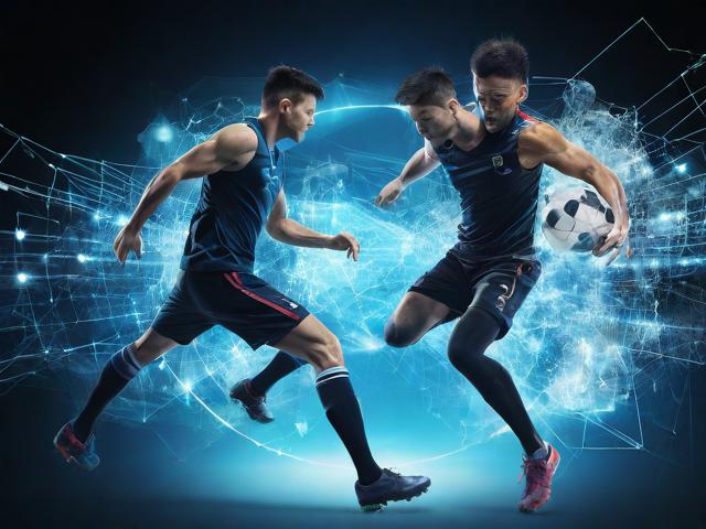 “九游app_ 传球艺术：联盟顶级助攻王的绝佳配合”，传球技能