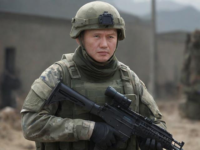 “九游app_ 传统与创新：战术大师的不同打法分析”，战术大师是谁