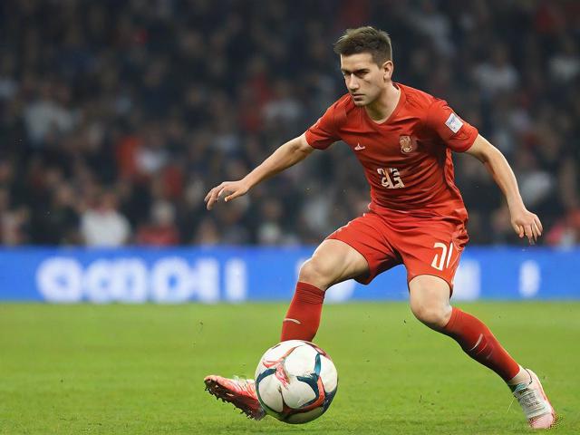 “九游app_ 传球绝技曝光:职业球员传球背后的秘密技巧”,传球技能 “九游app_ 传球绝技曝光:职业球员传球背后的秘密技巧”,传球技能