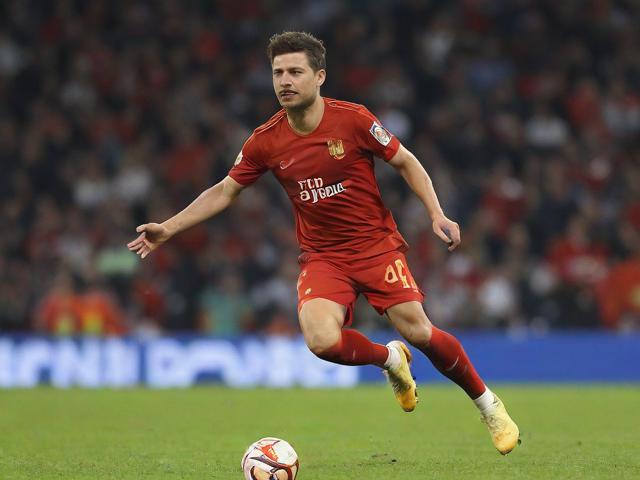 九游体育官网_ 德甲俱乐部积极探索数字化转型，提升观赛体验，九游游戏中心官网登录中心