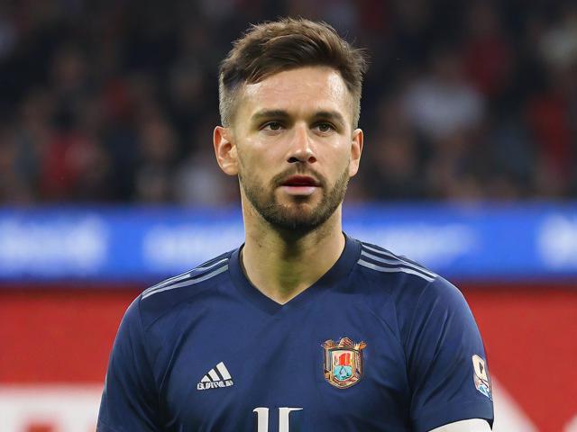 九游体育官网_ 德甲俱乐部积极探索数字化转型，提升观赛体验，九游游戏中心官网登录中心