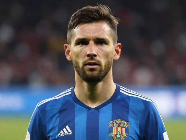 九游体育官网_ 德甲俱乐部积极推广青训体系，力求长远战斗力，“九游”