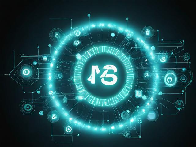 九游JIUYOU SPORTS_ “未来青训”项目精细化发展目标逐步实现,行业迈入高质量发展新阶段 九游JIUYOU SPORTS_ “未来青训”项目精细化发展目标逐步实现,行业迈入高质量发展新阶段