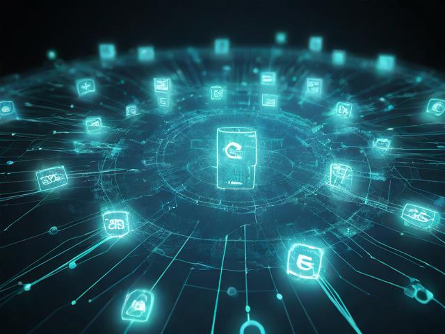 九游JIUYOU SPORTS_ “未来青训”愿景逐步实现，数字化、智能化成为行业发展标配