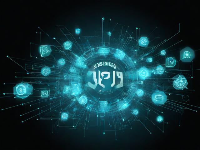 九游JIUYOU SPORTS_ “未来青训”愿景逐步实现,数字化、智能化成为行业发展标配 九游JIUYOU SPORTS_ “未来青训”愿景逐步实现,数字化、智能化成为行业发展标配