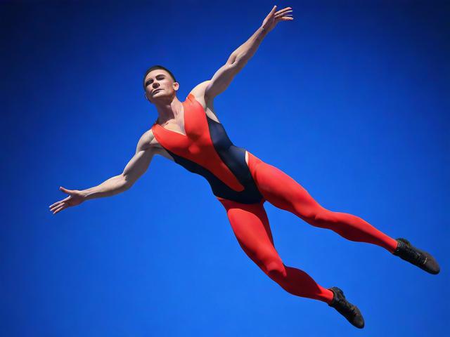 九游体育网站_ 世界空中飞人表演大赛,空中运动的视觉盛宴,空中飞人游戏视频 九游体育网站_ 世界空中飞人表演大赛,空中运动的视觉盛宴,空中飞人游戏视频