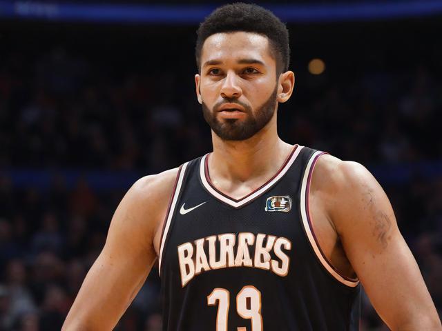 “九游app_ 你不了解的NBA冷知识，奇闻趣事大盘点”，nba趣味问答