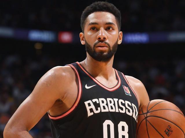 “九游app_ 你不了解的NBA冷知识,奇闻趣事大盘点”,nba趣味问答 “九游app_ 你不了解的NBA冷知识,奇闻趣事大盘点”,nba趣味问答