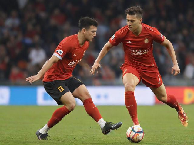 “九游app_ 体育精神:那些感人至深的比赛瞬间”,感人体育故事 “九游app_ 体育精神:那些感人至深的比赛瞬间”,感人体育故事