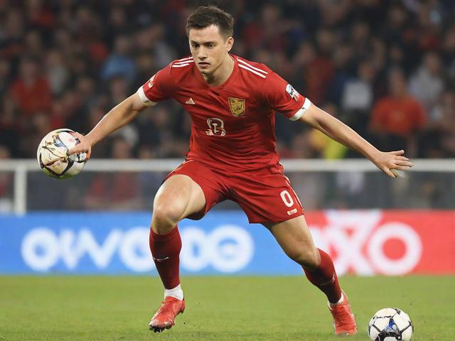 “九游app_ 体育精神：那些感人至深的比赛瞬间”，感人体育故事