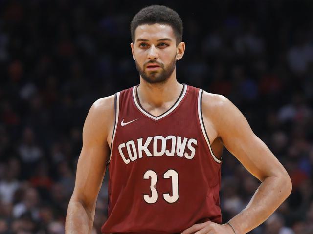 “九游app_ 你不知道的NBA冷知识：球员场外趣事大揭秘”，nba球场用语