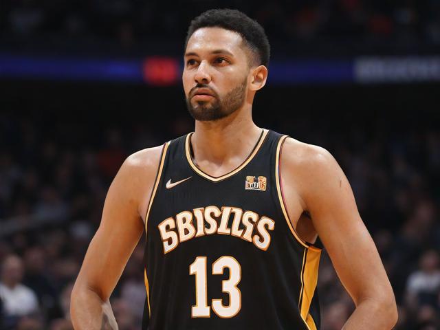 “九游app_ 你不知道的NBA冷知识：球员场外趣事大揭秘”，nba球场用语