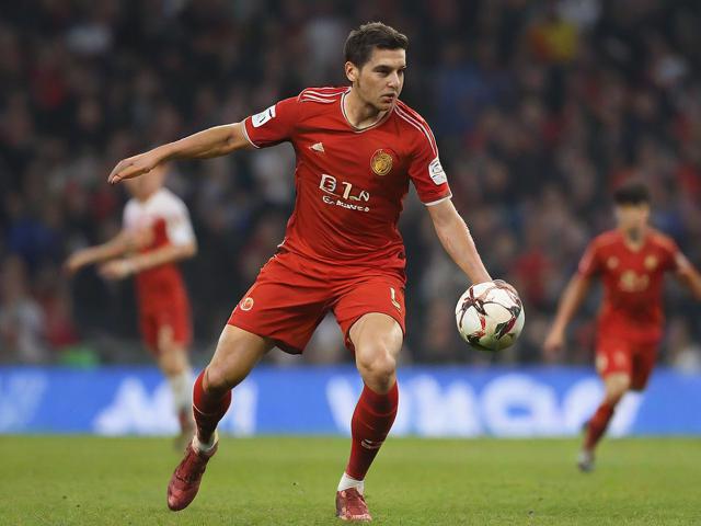 九游体育官网_ 德甲俱乐部通过数字化手段提升粉丝互动，九游游戏中心百度百科