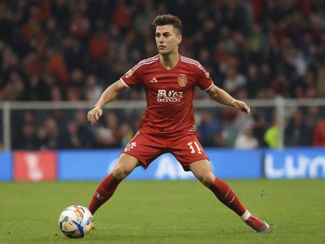 九游体育官网_ 德甲俱乐部通过数字化手段提升粉丝互动，九游游戏中心百度百科