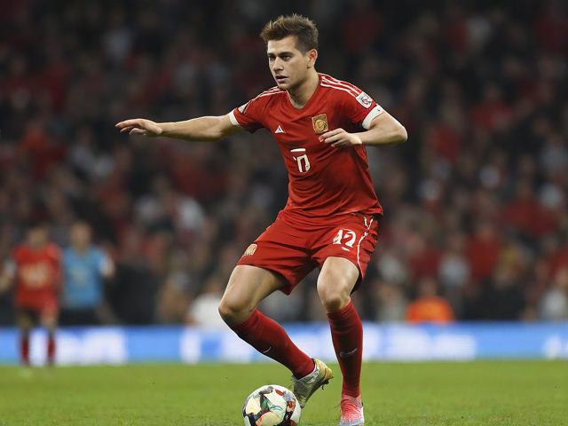 九游体育官网_ 德甲俱乐部财务状况逐渐改善,德甲游戏 九游体育官网_ 德甲俱乐部财务状况逐渐改善,德甲游戏