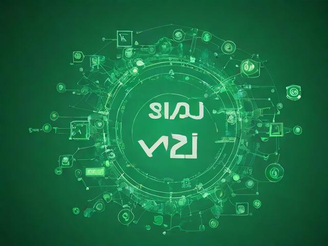 九游JIUYOU SPORTS_ “绿色场馆+智慧管理”成为行业发展新风向,绿色场馆建设 九游JIUYOU SPORTS_ “绿色场馆+智慧管理”成为行业发展新风向,绿色场馆建设