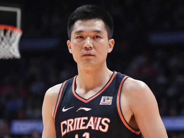 jiuyou.com_ MVP王强:凭借关键三分获得全场最有价值球员!,王强打多少分 jiuyou.com_ MVP王强:凭借关键三分获得全场最有价值球员!,王强打多少分