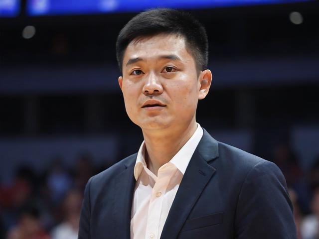 jiuyou.com_ MVP王强：关键三分锁定胜局，荣获全场最高分！，王强比赛视频