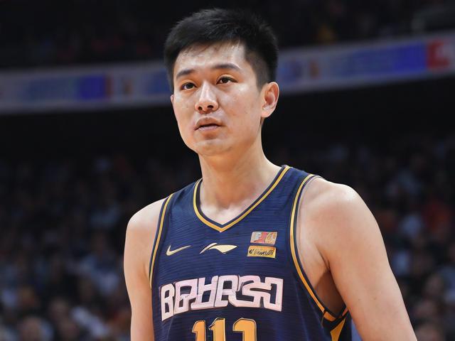 jiuyou.com_ MVP王强：凭借关键三分主宰比赛！，王强比赛视频