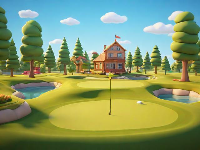 九游体育网站_ 世界迷你高尔夫挑战赛,趣味运动新体验,3d迷你高尔夫 九游体育网站_ 世界迷你高尔夫挑战赛,趣味运动新体验,3d迷你高尔夫