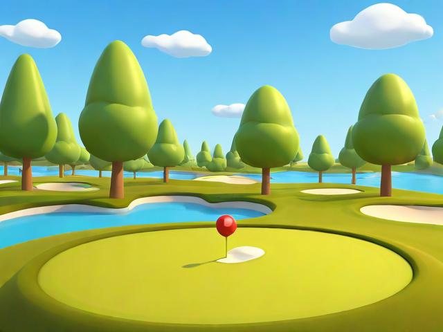 九游体育网站_ 世界迷你高尔夫挑战赛,趣味运动新体验,3d迷你高尔夫 九游体育网站_ 世界迷你高尔夫挑战赛,趣味运动新体验,3d迷你高尔夫