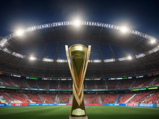 九游体育网站_ 世界足球冠军杯,豪门强势出击争夺荣耀,足球游戏世界 九游体育网站_ 世界足球冠军杯,豪门强势出击争夺荣耀,足球游戏世界