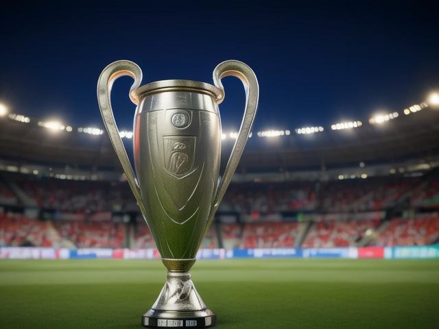 九游体育网站_ 世界足球冠军杯,豪门强势出击争夺荣耀,足球游戏世界 九游体育网站_ 世界足球冠军杯,豪门强势出击争夺荣耀,足球游戏世界