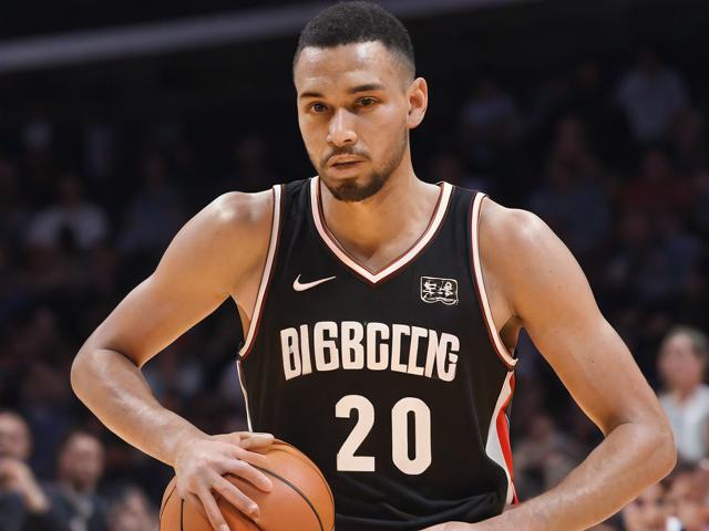 “九游app_ 充满悬念：最激烈的季后赛对决”，2021九游