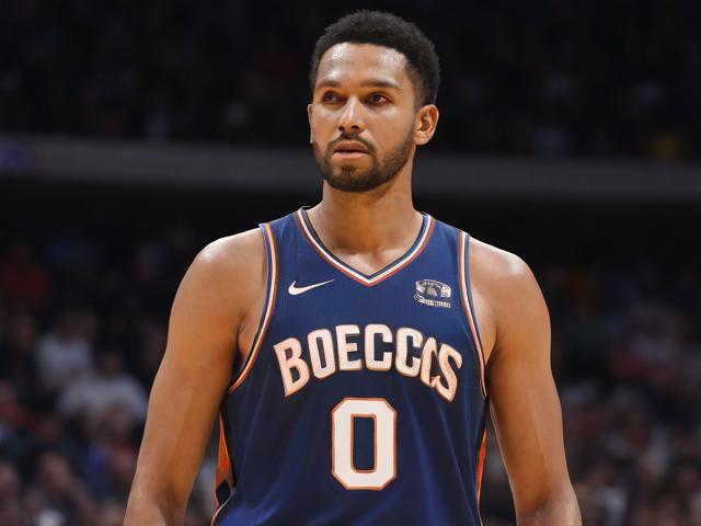 “九游app_ 你不知道的冷知识:NBA隐藏的小技巧”,nba游戏怎么操作 “九游app_ 你不知道的冷知识:NBA隐藏的小技巧”,nba游戏怎么操作