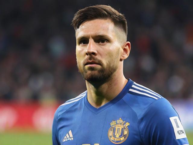 九游体育官网_ 德甲借助数据分析优化战术,战斗力不断提高,九游游戏app官方 九游体育官网_ 德甲借助数据分析优化战术,战斗力不断提高,九游游戏app官方