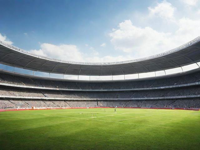 九游体育官网_ 德甲借助科技打造智慧足球场,九游游戏中心官方 九游体育官网_ 德甲借助科技打造智慧足球场,九游游戏中心官方